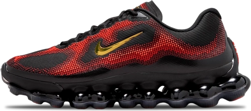 Image de Image gallery #0 Nike Air Liquid Max Bright Crimson Fire Red IQ7634-002