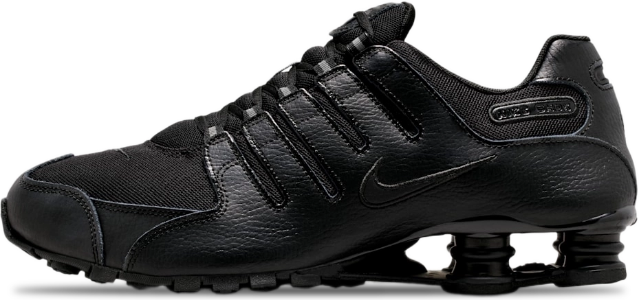 Nike Shox NZ 