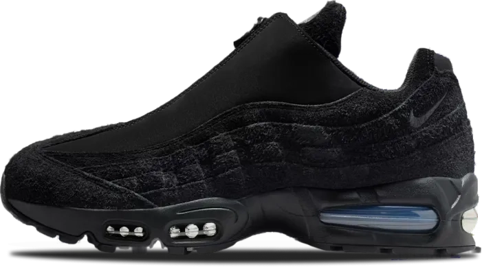 media/M5JeWv8vBct9/tmpnike-air-max-95-zip-loyal-black-im0695-001.webp-2000x2000.webp
