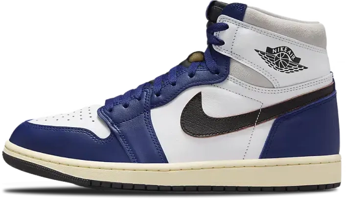 media/M5MykkRXwMYI/tmpair-jordan-1-high-og-deep-royal-blue-dz5485-100.webp-2000x2000.webp