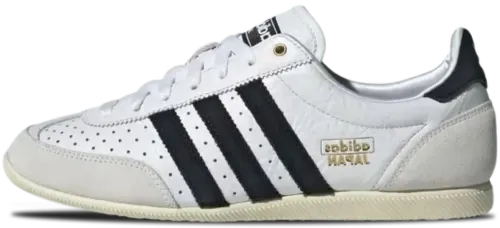 image de Adidas Japan Cloud White IH5489