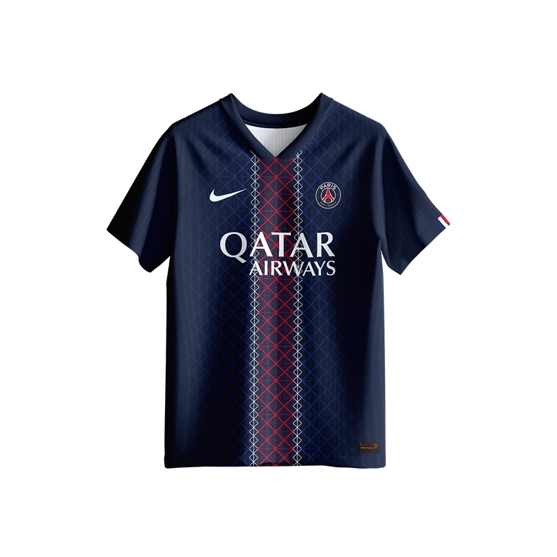 PSGXOJerseyFrontresized.png?v=1750084955&width=800