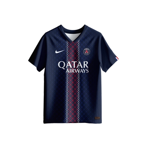 PSGXOJerseyFrontresized.png?v=1750084955&width=800