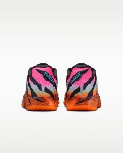 nike-ja-3-tri-state-iq6705-001-s1-5