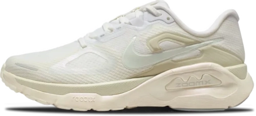 Nike Structure Plus Wmns White Sail Io9913 100 image