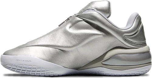 Image de Converse Shai 001 Premium STEEL