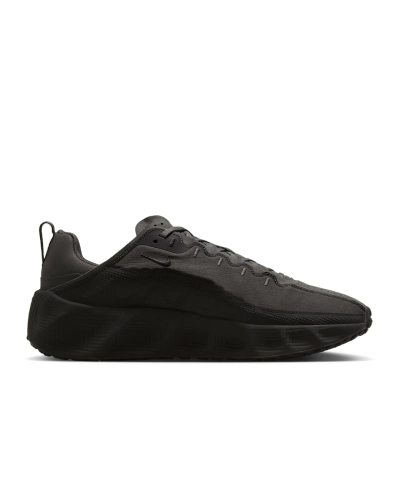 nike-ava-rover-x-hyein-seo-black-hq2863-300-release-date.jpg