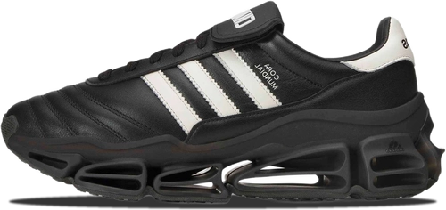 adidas Originals x Willy Chavarria Megaride Copa CORE BLACK Bild