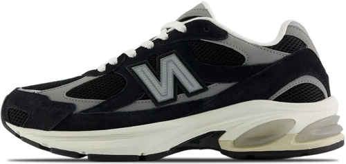 Image de New Balance 2010 BLACK