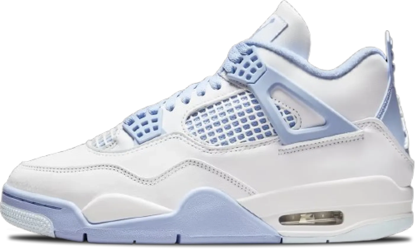 media/MiCKcKeOLlJf/tmpair-jordan-4-wmns-aluminum-hv0823-100.webp-2000x2000.webp