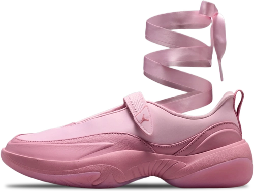 Image de Jordan Pointe WMNS ELEMENTAL PINK