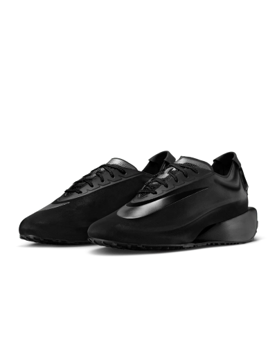 nike-first-sight-wmns-black-hq2409-001_1Os5y3