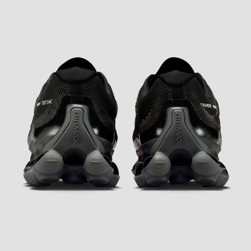 nike-air-liquid-max-fragment-black-iq8601-001-4