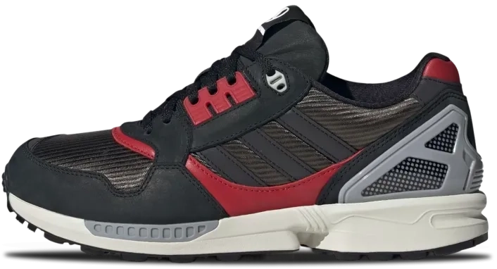 Mercedes AMG x Adidas ZX 8500 Consortium 