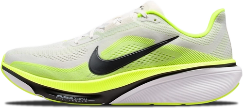 Imagen de Nike Pegasus 42 PHOTON DUST VOLT