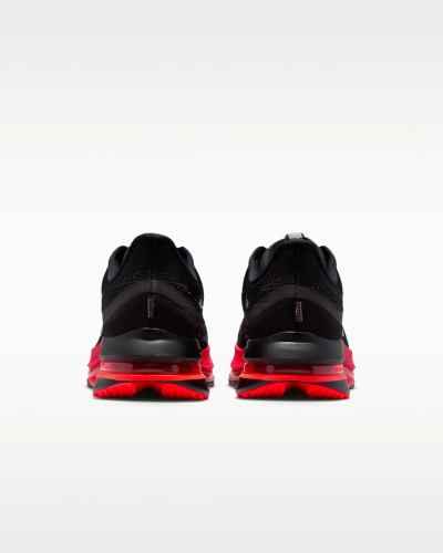 nike-pegasus-premium-black-university-red-hq2592-019-6