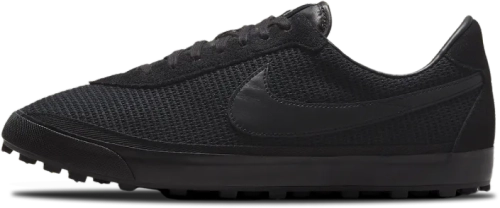 image de Bode Nike Astrograbber Black Mesh Fq6892 001