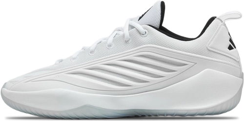 Adidas Believe That 1 Cloud White