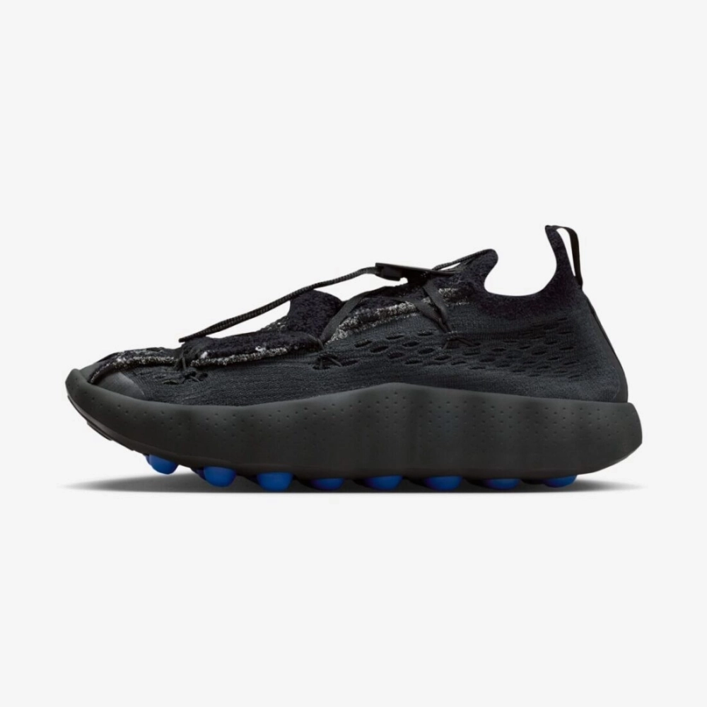 fragment-nike-mind-002-black-iq8504-002-02-1100x1100