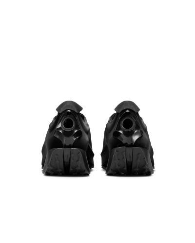 date-de-sortie-de-la-first-sight-noir-%C2%AB%C2%A0black%C2%A0%C2%BB-pour-femme-hq2409-001