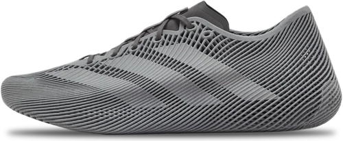 Imagen de adidas Climacool Laced GREY FOUR CHARCOAL