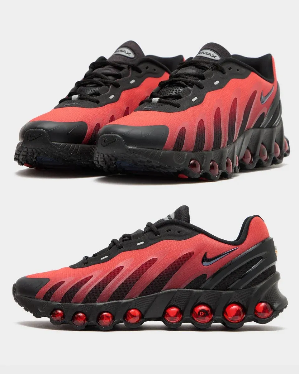 nike air max dn8 bred fq7860-008