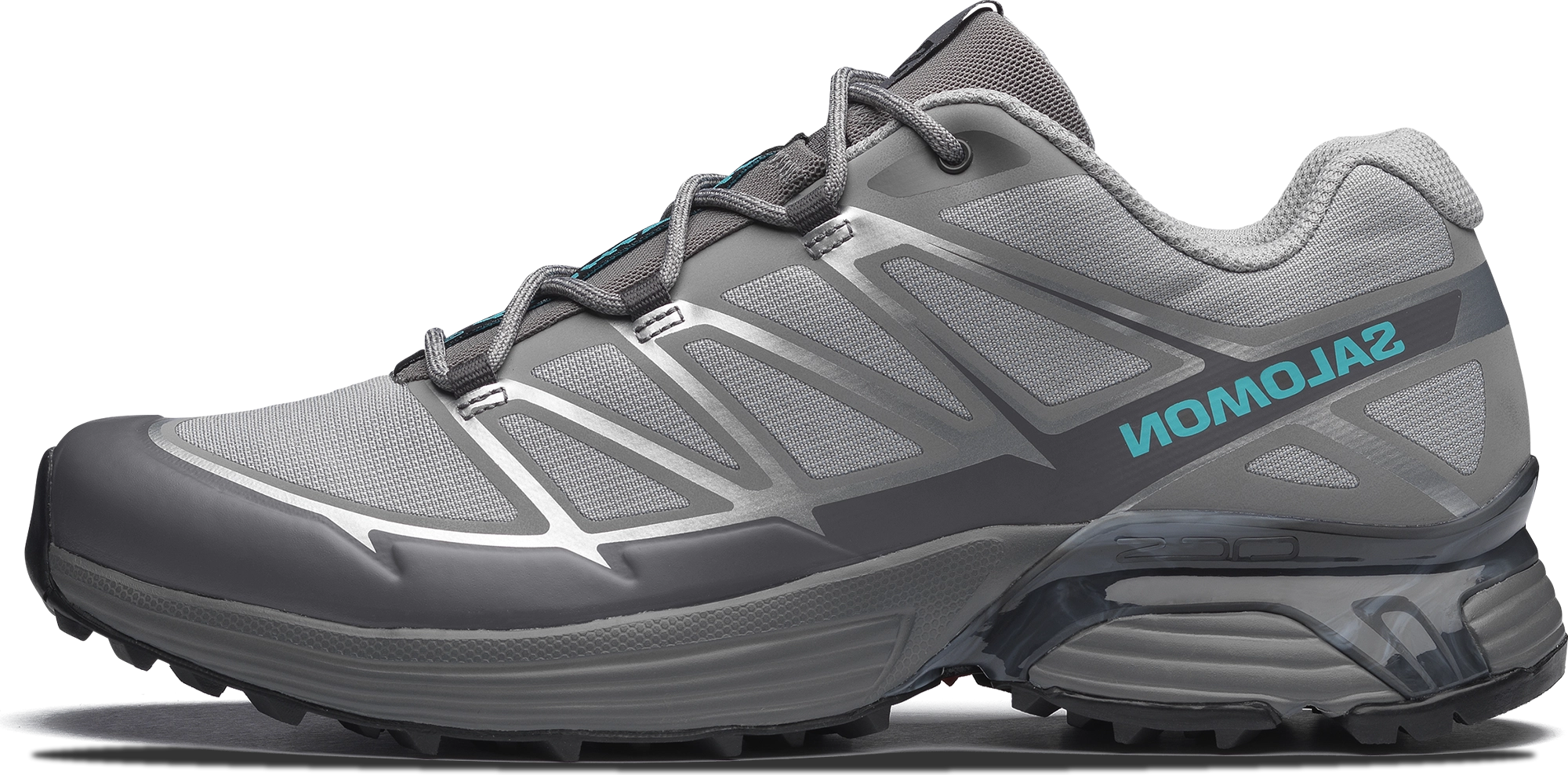Salomon XT-Pathway 2 Concrete 