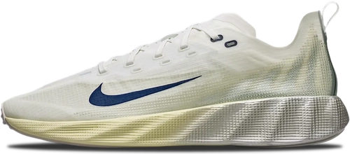 Image de Image gallery #0 Nike Ava X Metallic Silver Alabaster HM9697-003