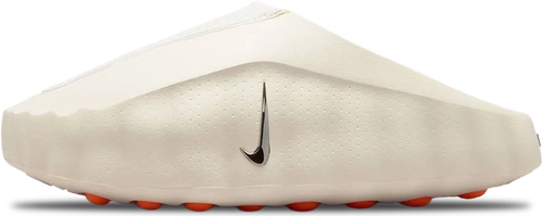 Image de Image gallery #0 Nike Mind 001 HQ4309-100