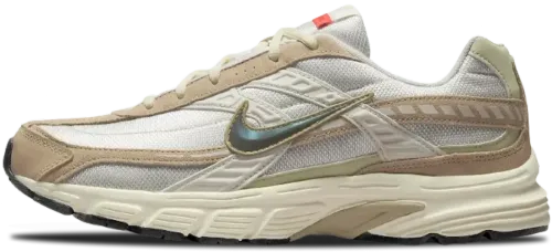 image de Nike Initiator Light Bone Cargo Khaki HJ7683-072