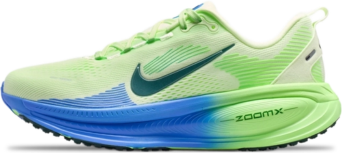 Nike Vomero 18 WHITE VOLT TINT image