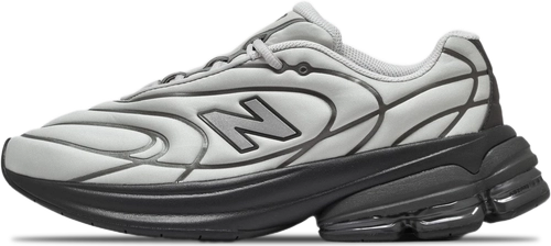 Image de New Balance 5030 GREY BLACK U50303L3