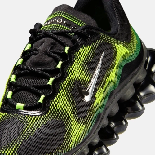 nike-air-liquid-max-green-apple-iq7634-001-4-1100x1100