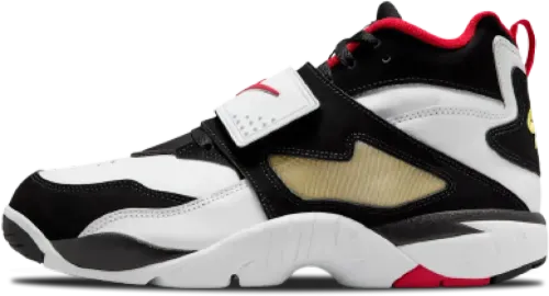 image de Nike Air Diamond Turf Atlanta FZ8224-100