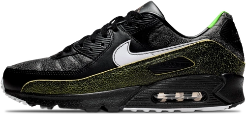 Nike Air Max 90 TIEMPO image