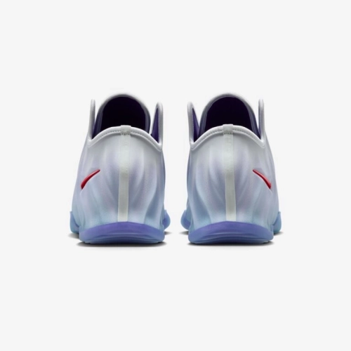 iq7277-001-6-768x768