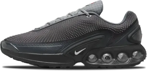 Nike Air Max DN Anthracite HQ3816 001