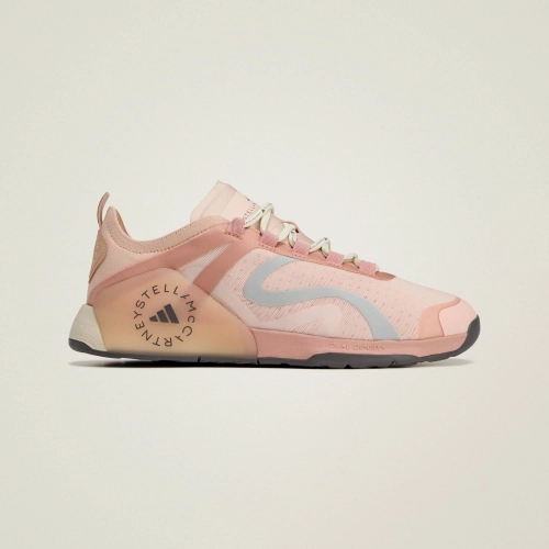 Chaussure_de_training_adidas_by_Stella_McCartney_Dropset_Marron_JQ1592_HM4_hover.jpg