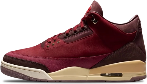 Image de Air Jordan 3 OG BIN 23 IO7744-600
