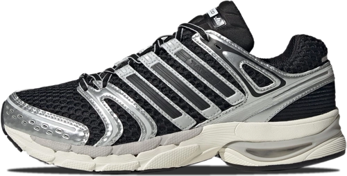 Image de adidas Adistar Control 5 CORE BLACK SILVER METALLIC