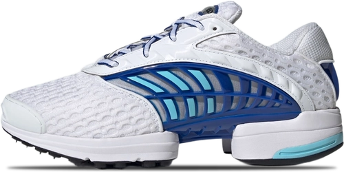 adidas Climacool 2 CLOUD WHITE ROYAL BLUE image