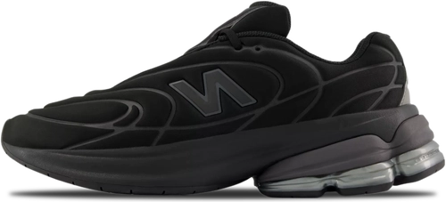 New Balance 5030 Black U503058H image