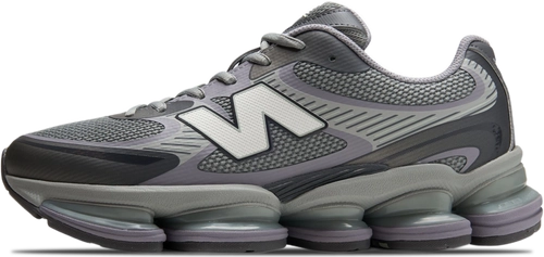 Image de New Balance ABZORB 2000 TRUFFLE SALT