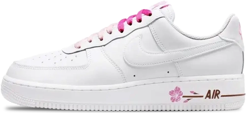 Image de nike air force 1 low cherry blossom if0498 102
