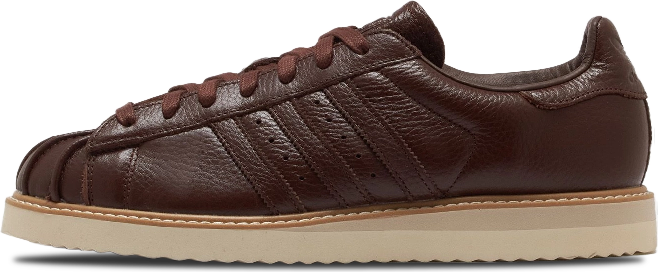 adidas gazelle silver green womens adidas Thug Club Superstar Lux Boot 'Red' main image 0