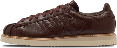 adidas Superstar Lux BROWN image
