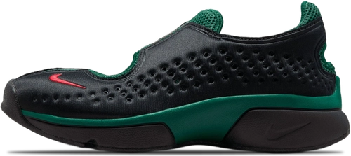 Nike Rift 2 KENYA image