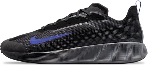 Image de Nike Ava X BLACK OLD ROYAL
