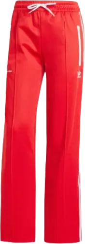 sporty-&-rich-adidas-track-pant-wmns-collegiate-red-jd3767.webp