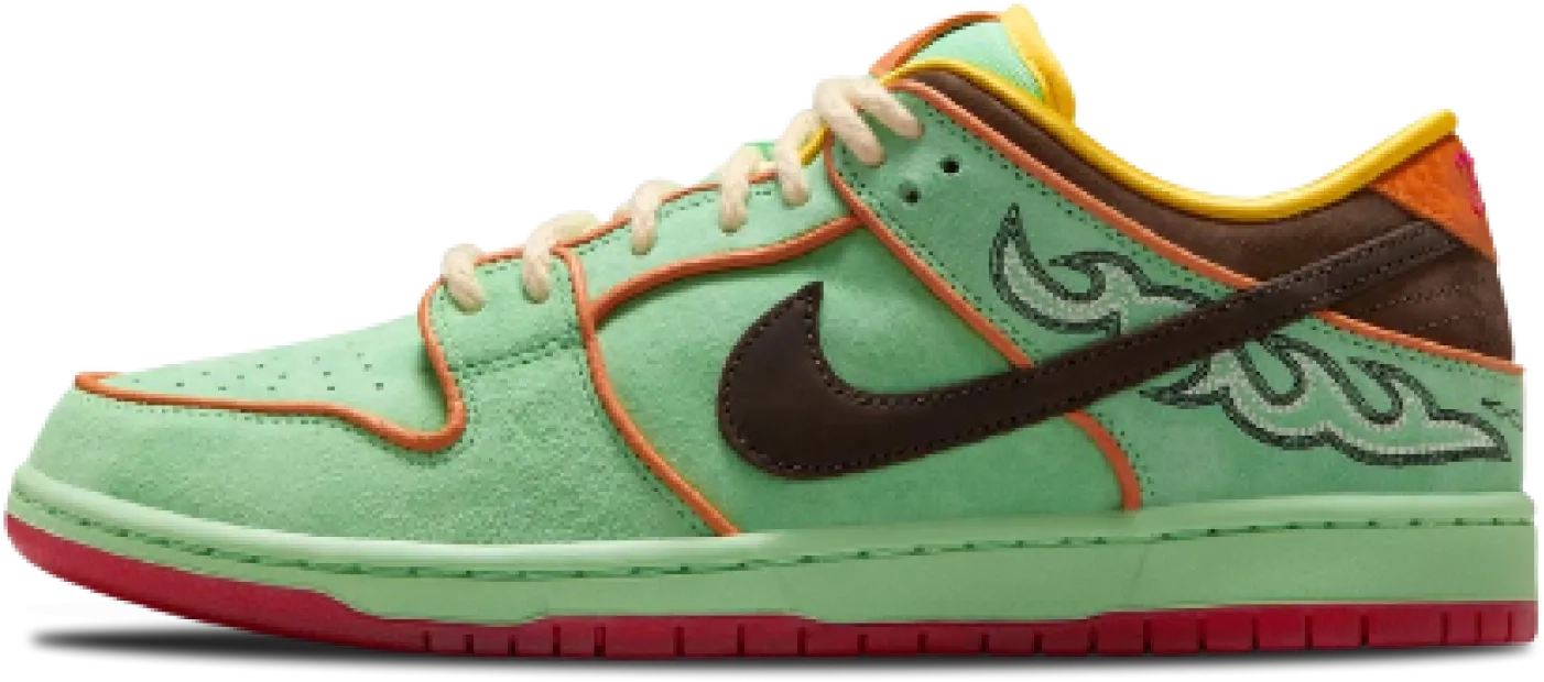 media/OVOWCN4TCm5G/tmpnike-sb-dunk-low-tourmaline-bhm-hf3058-300.webp-2000x2000.webp